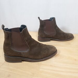 Thursday Boot Company | Shoes | Thursday Boot Company Mens  display picture 2